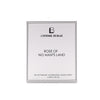 Rosa di terra di nessuno di L'intense De Blue EDP 100ml
