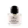 Rosa di terra di nessuno di L'intense De Blue EDP 100ml