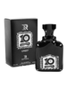 10 Adventure Crest di Rovena EDP 100ml