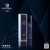 Rovena Blume de Change acqua profumata per uomo - Royalsperfume Rovena Perfume