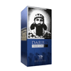 Rovena Darius The Great acqua profumata per uomo 100ml - Royalsperfume Rovena Perfume