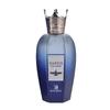 Rovena Darius The Great acqua profumata per uomo 100ml - Royalsperfume Rovena Perfume