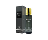 Rovena Oud di Rovena 30ml