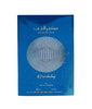 Safeer Al Hub Everlasting di Ard Al Zaafaran EDP 100ml
