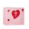 Saher by Nusuk EDP 100ml