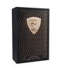 Samah Onice di RiiFFS EDP 100ml