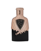 Samah Onice di RiiFFS EDP 100ml