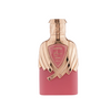 Samah Pearl di RiiFFS EDP 100ml