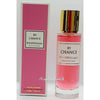 Sillage House By Chance acqua profumata da donna 40ml - Royalsperfume Sillage House Perfume