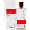 Sillage House IN ROUGE EDT acqua da toilette da donna 100ml - Royalsperfume Sillage House Perfume