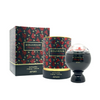 Souvenir Blooming Bliss di Afnan EDP 100ml