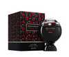 Souvenir Blooming Bliss di Afnan EDP 100ml