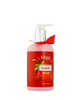 Lozione per il corpo alla fragola di Estiara Passion 350ml