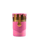 Strawberry Poud Cake Ministry of Gourmand by Paris Corner EDP 100ml