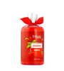 Gel doccia alla fragola di Estiara Passion 350ml