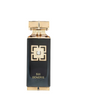 Sui Generis di Fragrance World EDP 100 ml