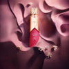 Sultana la Gioiosa di French Avenue EDP 80ml