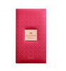 Sultana la Gioiosa di French Avenue EDP 80ml