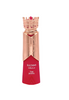 Sultana la Gioiosa di French Avenue EDP 80ml