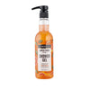 Gel doccia Cornells agli agrumi dolci 500 ml