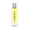 Acqua profumata Swiss Arabian Casablanca unisex