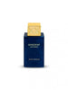 Shaghaf Oud Azraq 985 di Swiss Arabian EDP 75ml
