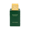 Swiss Arabian Shaghaf Oud Royale acqua profumata unisex