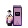 Teasor Night Rose di Rovena EDP 40 ml