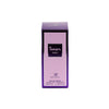 Teasor Night Rose di Rovena EDP 40 ml