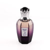 Teasor Night Rose di Rovena EDP 40 ml