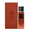 The Woods Collection Natural Flame acqua profumata unisex 100ml - Royalsperfume Profumo The Woods Collection