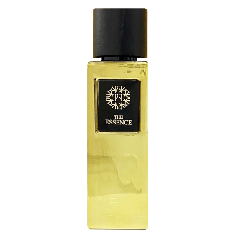 The Woods Collection The Essence acqua profumata unisex 100ml - Royalsperfume The Woods Collection 