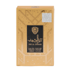 Ard Al Zaafaran Tibr Al Dhahab acqua profumata unisex 100ml - Royalsperfume Ard Al Zaafaran Perfume