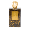Ard Al Zaafaran Tibr Al Dhahab acqua profumata unisex 100ml - Royalsperfume Ard Al Zaafaran Perfume