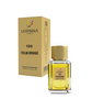 Tilia Rouge NO 120 di Lorinna EDP 50ml