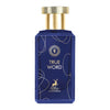 True Word by Maison Alhambra EDP 100ml