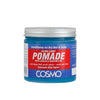 Cosmo Pomata per capelli con lanolina e olio vegetale 450ml
