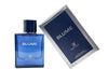 Blume de Change di Rovena EDP