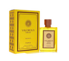 Valorous Heroes Radiance di Fariis EDP 100ml