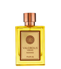Valorous Heroes Radiance di Fariis EDP 100ml