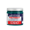 Pomata per capelli agli oli vegetali Cosmo 450ml