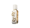 Veneno Bianco by French Avenue EDP 100ml
