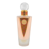 Wasam Safaanah acqua profumata da donna 80ml - Royalsperfume wasam Perfume