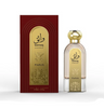 Wathiq  от Fariis EDP 100мл