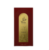 Wathiq  от Fariis EDP 100мл