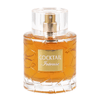 WF Coctail Intense eau de parfum unisex 100ml - Royalsperfume World Fragrance Tutti