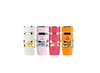 Set regalo Yara Mini Collection di Lattafa EDP 4x5ml