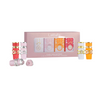 Set regalo Yara Mini Collection di Lattafa EDP 4x5ml