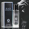 Zenex Nero Avguna 30ml