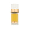 Zenith Vanilla di French Avenue EDP 100ml